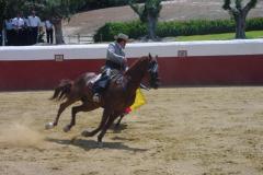 EVENTOS-17