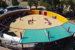 EVENTOS-18