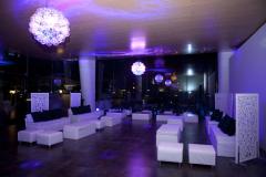 EVENTOS-20