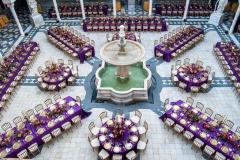 EVENTOS-21