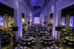 EVENTOS-22