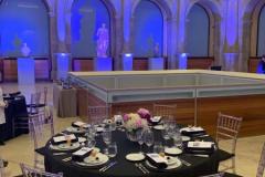 EVENTOS-24