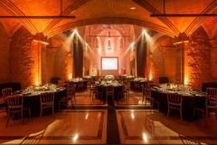 EVENTOS-25