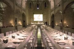 EVENTOS-26