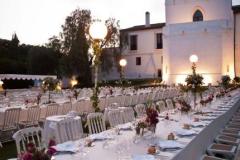 EVENTOS-27