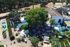 EVENTOS-28