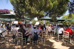 EVENTOS-29