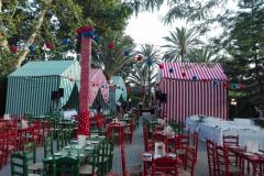 EVENTOS-30
