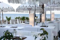 EVENTOS-32