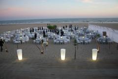 EVENTOS-33