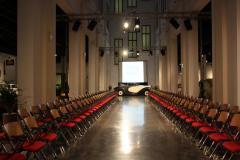 EVENTOS-34