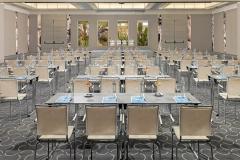 EVENTOS-35