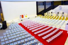 EVENTOS-36