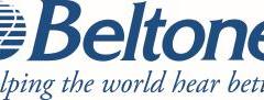 Beltone_Logo_tagline_CMYK294_eps